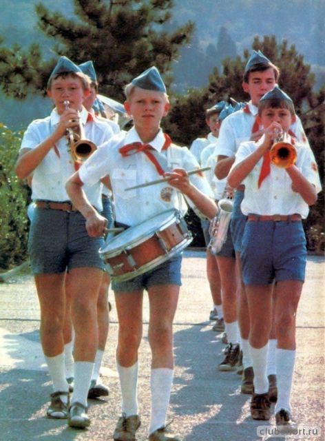 �����, 1985 �.